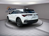 Used 2024 Acura ZDX A-Spec image 3