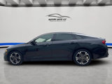 Used 2021 Kia K5 EX w/ EX Premium Package image 3