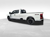 New 2025 Ford F350 4x4 SuperCab Super Duty image 3