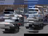 New 2026 Chevrolet Equinox LT w/ Convenience Package II image 4