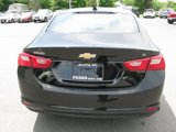 Used 2024 Chevrolet Malibu LT image 5