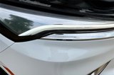 Certified 2024 Buick Enclave Premium image 4