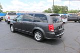 Used 2019 Dodge Grand Caravan SXT image 5