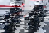 Used 2023 Nissan Rogue SL w/ SL Premium Package image 5