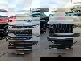 New 2025 Jeep Grand Cherokee L Limited w/ Black Appearance Package image 2