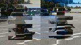 New 2025 Volkswagen Atlas Peak Edition SE image 3
