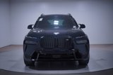 New 2026 BMW X7 M60i image 4