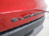 New 2026 GMC Terrain Elevation w/ Elevation Premium Package image 5