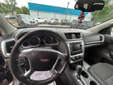 Used 2015 GMC Acadia SLE image 5