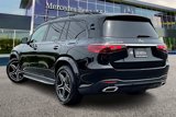 Certified 2024 Mercedes-Benz GLS 450 4MATIC image 2