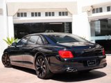 New 2025 Bentley Flying Spur Plug-In Hybrid image 3
