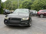 Used 2014 Audi S4 Premium Plus image 6