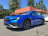 New 2025 Subaru WRX Premium image 4