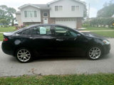 Used 2013 Dodge Dart Limited w/ Limited Special Edition Group image 5