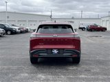 New 2025 Nissan Murano SL w/ Cargo Package image 6