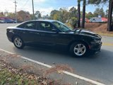 Used 2019 Dodge Charger SXT image 2