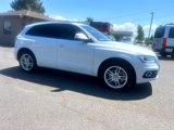 Used 2017 Audi Q5 2.0T Premium image 5