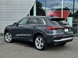 New 2025 Audi Q5 Premium Plus image 3