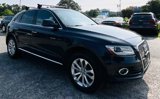 Used 2016 Audi Q5 2.0T Premium image 6