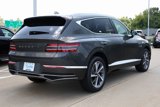 New 2025 Genesis GV80 2.5T Advanced image 4
