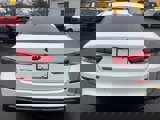 Used 2020 Kia Optima LX image 5