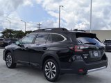 New 2025 Subaru Outback Limited image 3