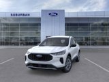 New 2025 Ford Escape Active image 2