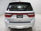 New 2025 Dodge Durango GT image 5