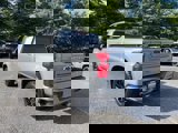 Certified 2025 Chevrolet Silverado 1500 RST w/ RST All Star Premium Package image 5