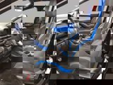 New 2025 Subaru WRX tS image 5