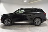 New 2026 INFINITI QX60 Luxe w/ Cargo Package image 2