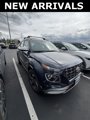 Used 2024 Hyundai Venue Limited image 3