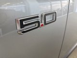 New 2025 Ford Mustang GT Premium w/ GT Performance Package image 3