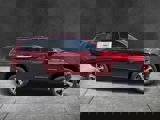 New 2025 Jeep Grand Cherokee L Limited w/ Luxury Tech Group II image 2