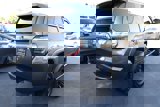 Used 2016 Toyota 4Runner SR5 Premium image 4