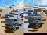 New 2025 RAM 2500 Big Horn image 3