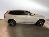 Used 2025 Volvo XC90 T8 Ultra w/ Protection Package Premier image 5