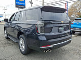 New 2025 Chevrolet Tahoe Premier image 5
