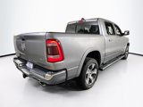 Used 2022 RAM 1500 Laramie image 5