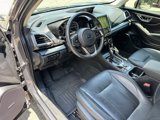 Used 2021 Subaru Forester Limited image 2