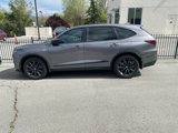Used 2025 Acura MDX A-Spec image 5