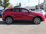 New 2025 Alfa Romeo Tonale w/ Premium Package image 6