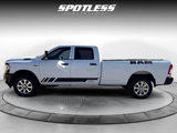 Used 2021 RAM 3500 Tradesman w/ Snow Chief Group image 3