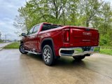 New 2025 GMC Sierra 1500 SLT w/ SLT Premium Package image 5