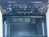 New 2025 Jeep Grand Cherokee L Limited w/ Luxury Tech Group II image 5