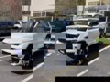 New 2025 Jeep Grand Cherokee L Limited image 3
