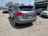 Used 2013 Nissan Rogue S image 6