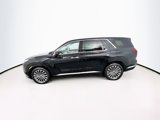 New 2025 Hyundai Palisade Calligraphy image 4