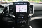 New 2025 RAM 2500 Laramie image 3