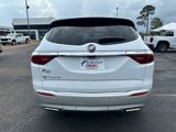 Used 2024 Buick Enclave Premium image 4